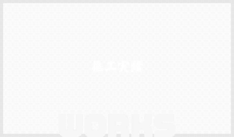 _hbnr_works